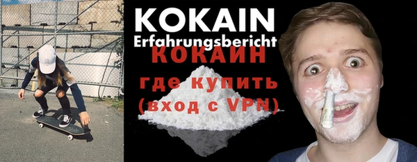 твердый Алексин