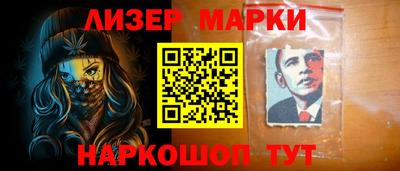 метадон Сибай