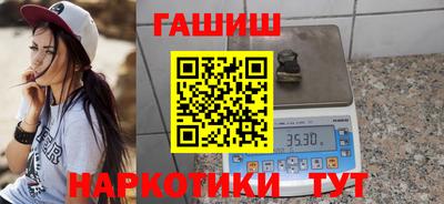 ГАЛЛЮЦИНОГЕННЫЕ ГРИБЫ Сертолово
