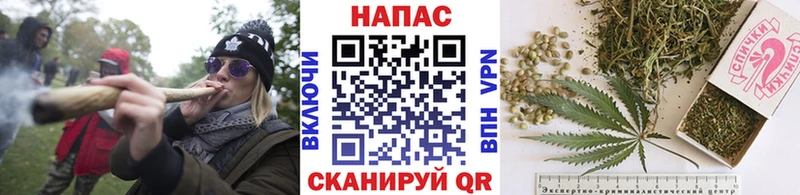 Бошки марихуана индика  Краснокамск 